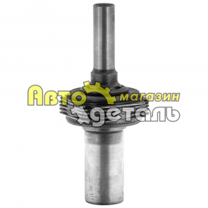 Бендикс стартера квадрат (сапог)