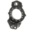Суппорт задний Д16 мм SHAANXI X3000 DZ9112340238 (2)