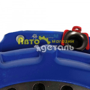 Корзина Д 430 (тянет на себя Д90) SHAANXI QINYAN DZ9114160034 WG9114160011