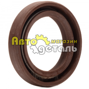 26-37-7 сальник ГУРа HOWO QINYAN