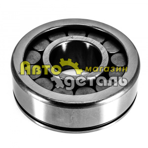 142807 подшипник редуктора XCMG кран 25т 142807 NJ2307ENVX3