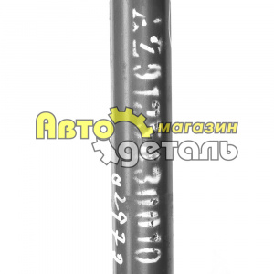 Тяга рулевая продольная HOWO AZ9719430010