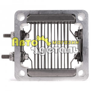 Нагреватель (свеча накала) впускного коллектора WP12 612630120003