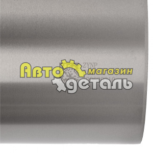 Гильза WD618 WD12 SHAANXI 61800010125 612630010055