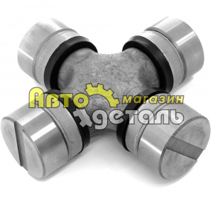 Крестовина кардана Д 47-117 XCMG ZL50 EQ-153