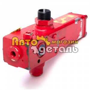 Клапан гидравлики распределительный (для Hayward) BQHF-E20L