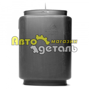 Воздуховод HOWO WG9725190918