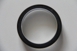 90*110*12 сальник 4F