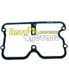 Прокладка клапанной крышки низ CUMMINS NTA855-C360 SD32 3017750