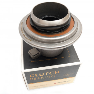 Подшипник выжимной 2