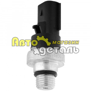 Датчик давления масла ISBe,ISDe,ISLe,ISF CUMMINS 4076930