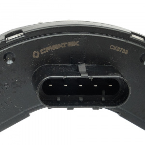 Реле печки HOWO A7 CREATEK CK-WG1664821018 CK8788