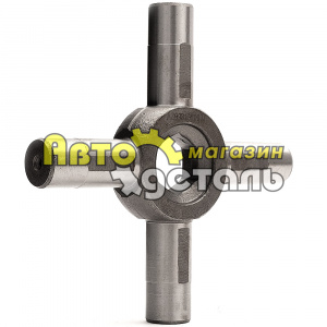 Крестовина редуктора Д 28 AC16 MAN 81.35107.0014 2402087D