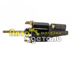 ПГУ XCMG кран 25т 803100937