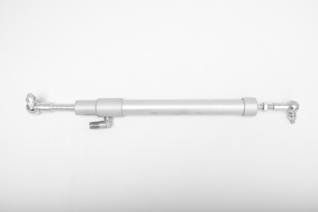 WhatsApp Image 2023-06-20 at 16.48.09