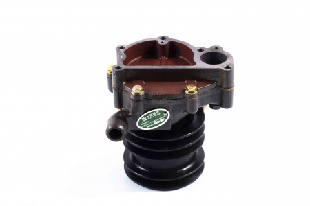 Помпа 4F F3100-1307100D