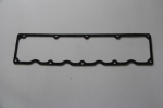 Прокладка клапанной крышки 4F