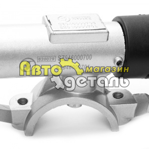 Замок зажигания SHAANXI F3000 81.46433.6009