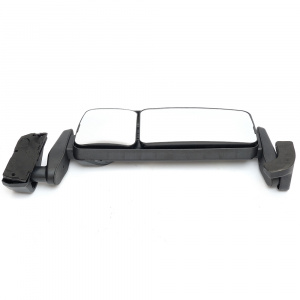 Стойка с зеркалами L SHAANXI X3000 DZ14251770030