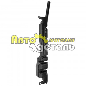 Бачок омывателя SHAANXI 81.26481.6036