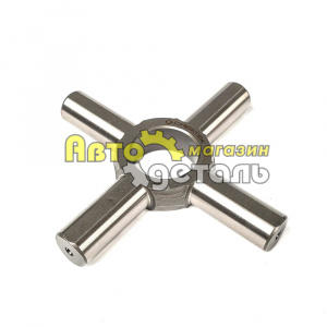 Крестовина редуктора Д 27 HOWO CREATEK WG9231320051