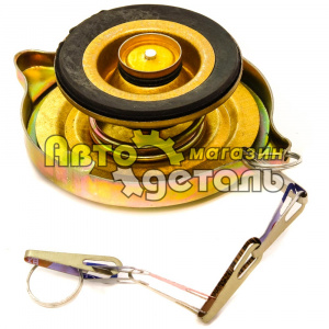 Крышка радиатора SDLG 4110001929