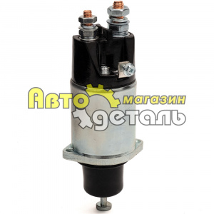 Втягивающее YC6108 ZL30