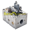 Головка блока в сборе WD618 WD12 SHAANXI 612600040282