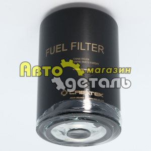 Т-й фильтр WK 940 20 CREATEK CK-VG1540080310