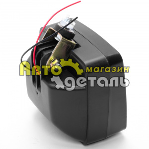 Фонарь задний верхний XCMG ZL50 САТ 50