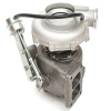 Турбина WP12 EURO 5 SHAANXI X3000 HOLSET 1000322192