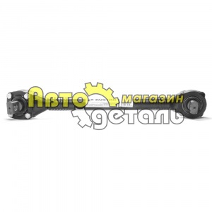 Тяга реактивная (прям) 274 SHAANXI РОСТАР 8-4 1380-2919010-50 DZ91259525274