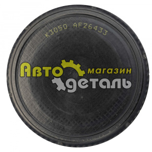 В-й фильтр 30-50 AF26434 AF26433