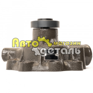 Помпа DEUTZ 7 болтов TD226B 12159770