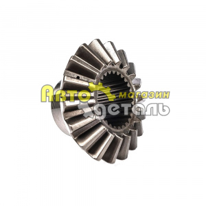 Шестерня полуоси HOWO CREATEK CK-199012320009