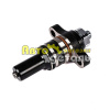 Плунжерная пара 313 ЕВРО3 BOSCH SHAANXI F019D03313
