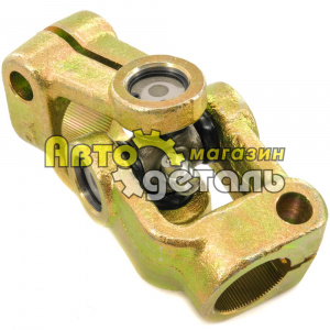 Крестовина рулевого кардана HOWO AZ9719470043