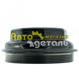 Крышка ступицы полуприцепа FUWA 13/16/20 тонн