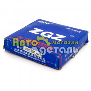 32018X подшипник XCMG грейдер GR-215 54100002 800515213