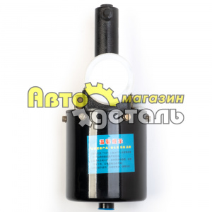 Вакуумный усилитель тормоза XCMG ZL50G 800901159