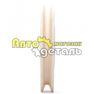 Блочёк Д 130-330 XCMG кран 25т QY25K.02II.4.12