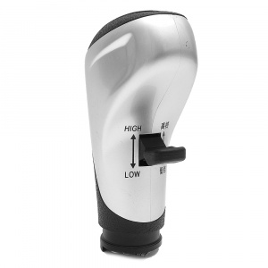 Ручка КПП 12 скоростей SHACMAN X3000 BS12JS160T-1708010-52 (2)