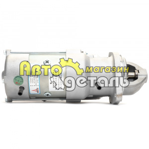 Стартер DEUTZ TD226B 13023606