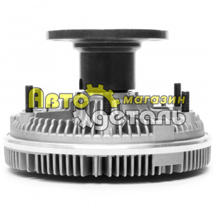 Гидромуфта WEICHAI P7 SHAANXI CAMC 612600062120