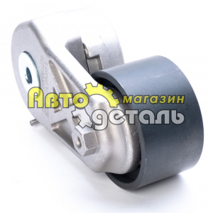 Натяжитель генератора WP10 SHAANXI 612600061279 612600061754