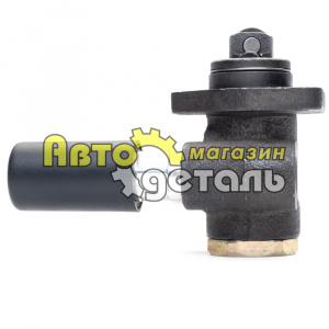 Подкачка ТНВД DEUTZ TD226B 13029828