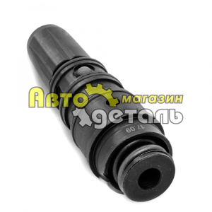 Форсунка CUMMINS NTA855-C360 3054218