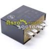 Реле поворота 10 штекеров SHAANXI 81.25311.0023