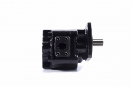 НШ CBGJ2080H поворотный 14 шлицов  XCMG LW500 803004104