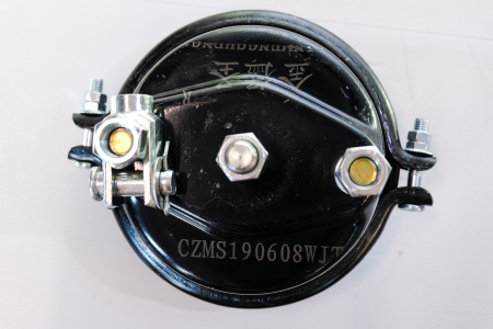 Камера тормозная передняя М16*1,5 SHAANXI F3000